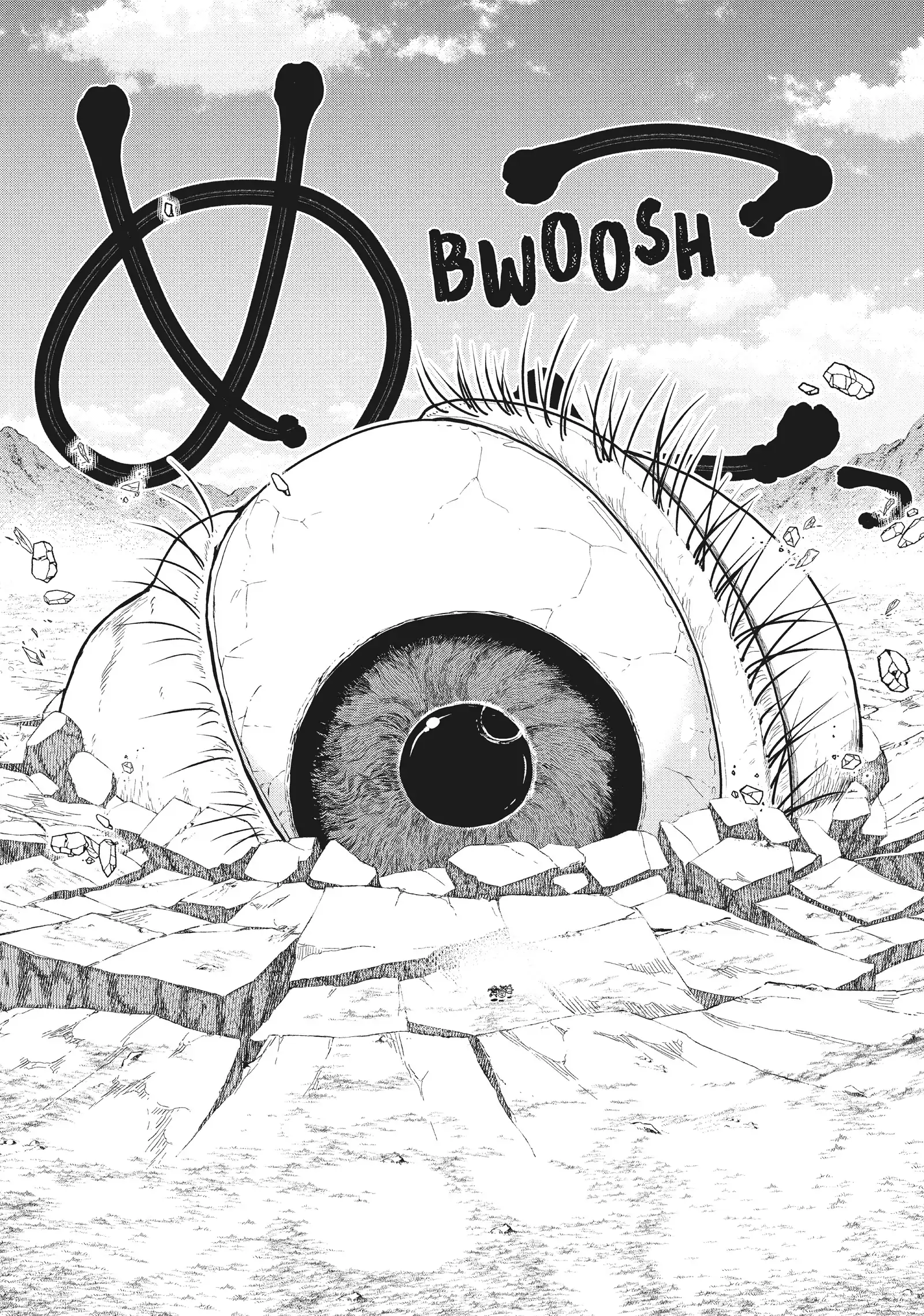Read Quality Assurance in Another World EN Manga Online