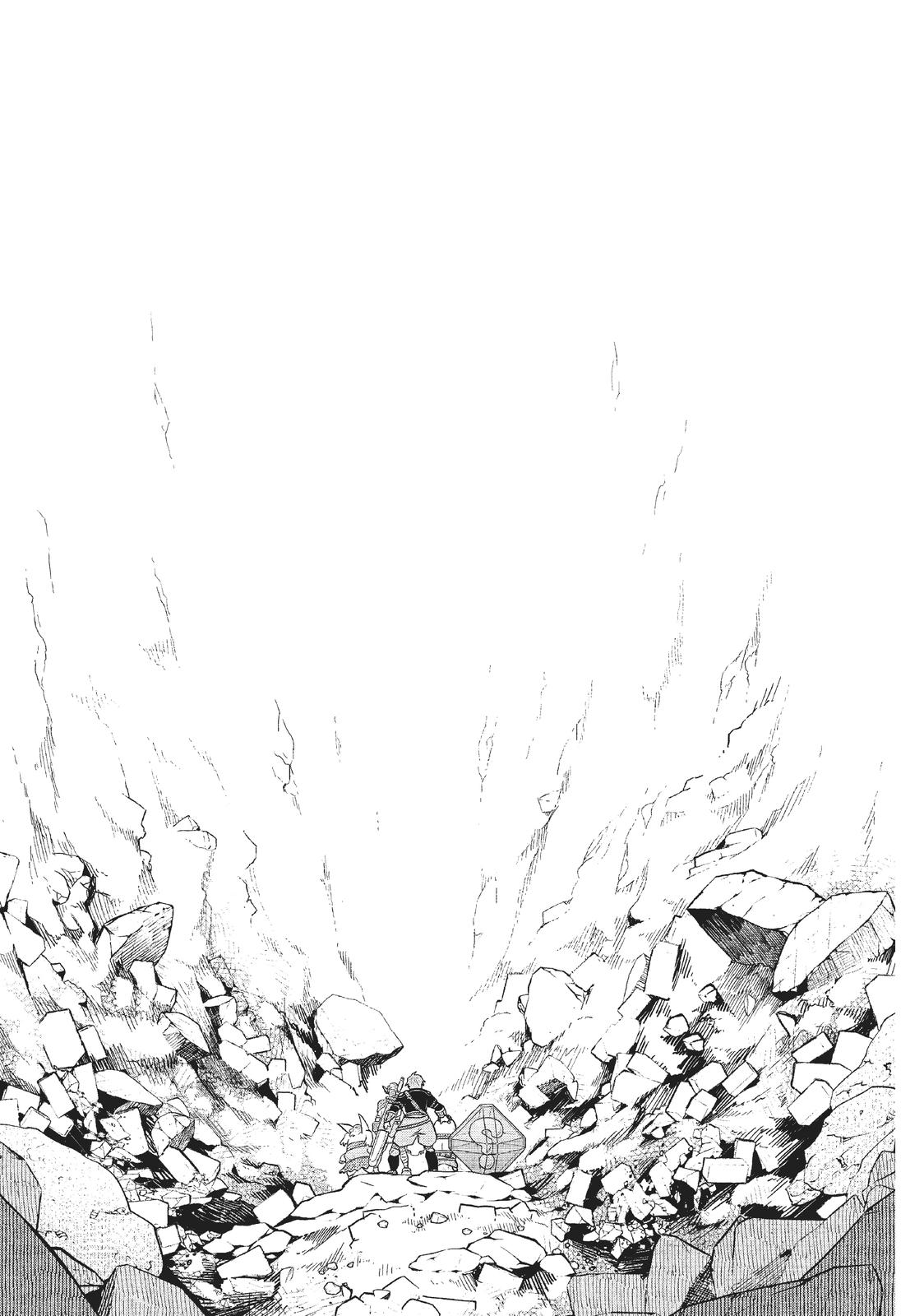 Read Quality Assurance in Another World EN Manga Online