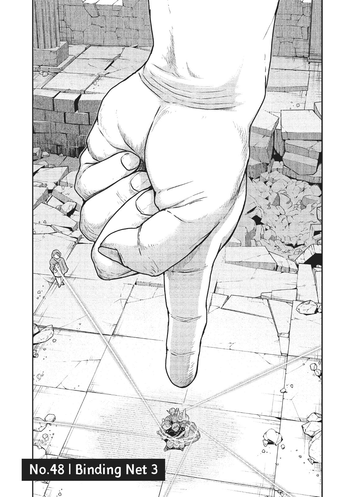 Read Quality Assurance in Another World EN Manga Online