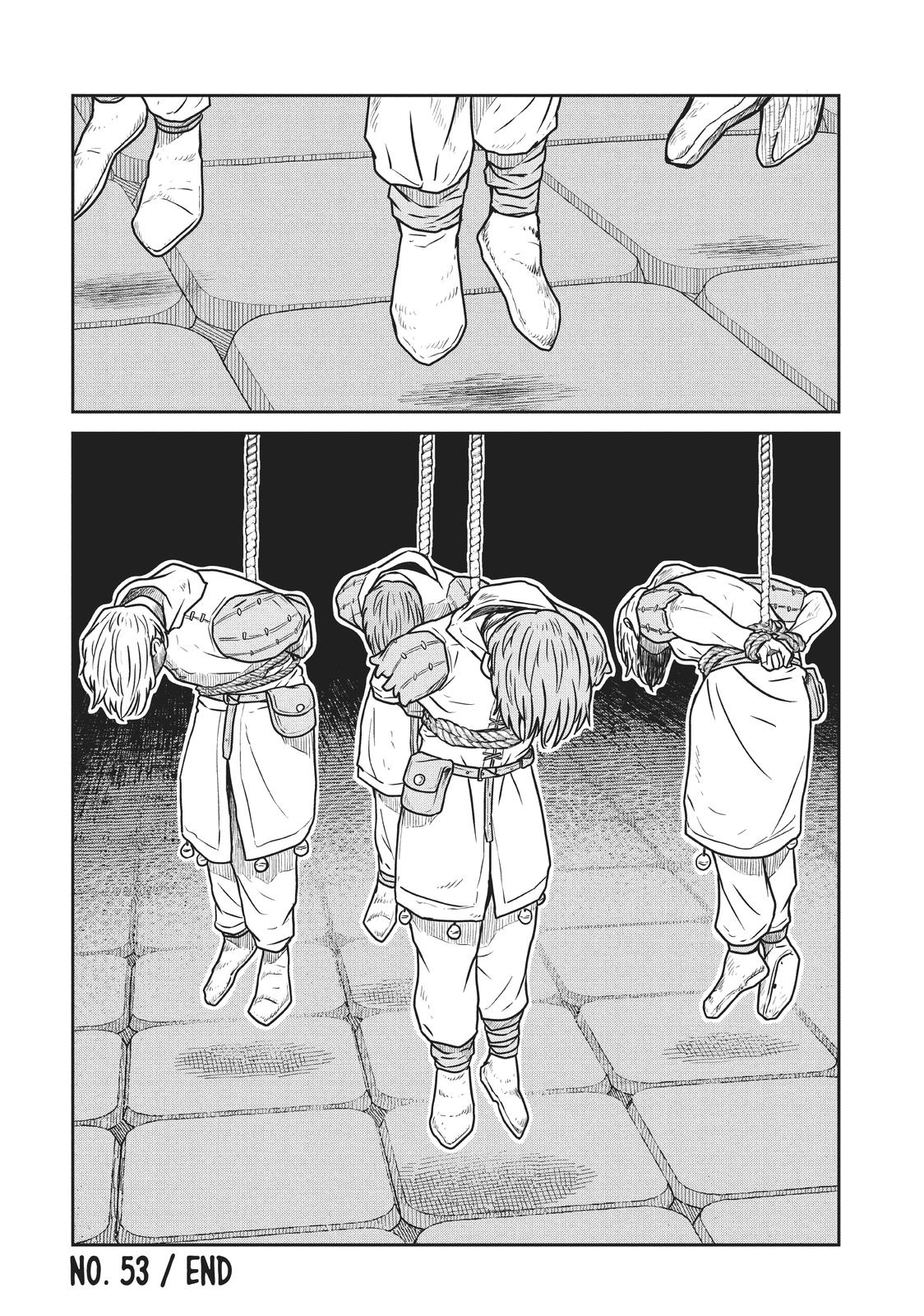 Read Quality Assurance in Another World EN Manga Online