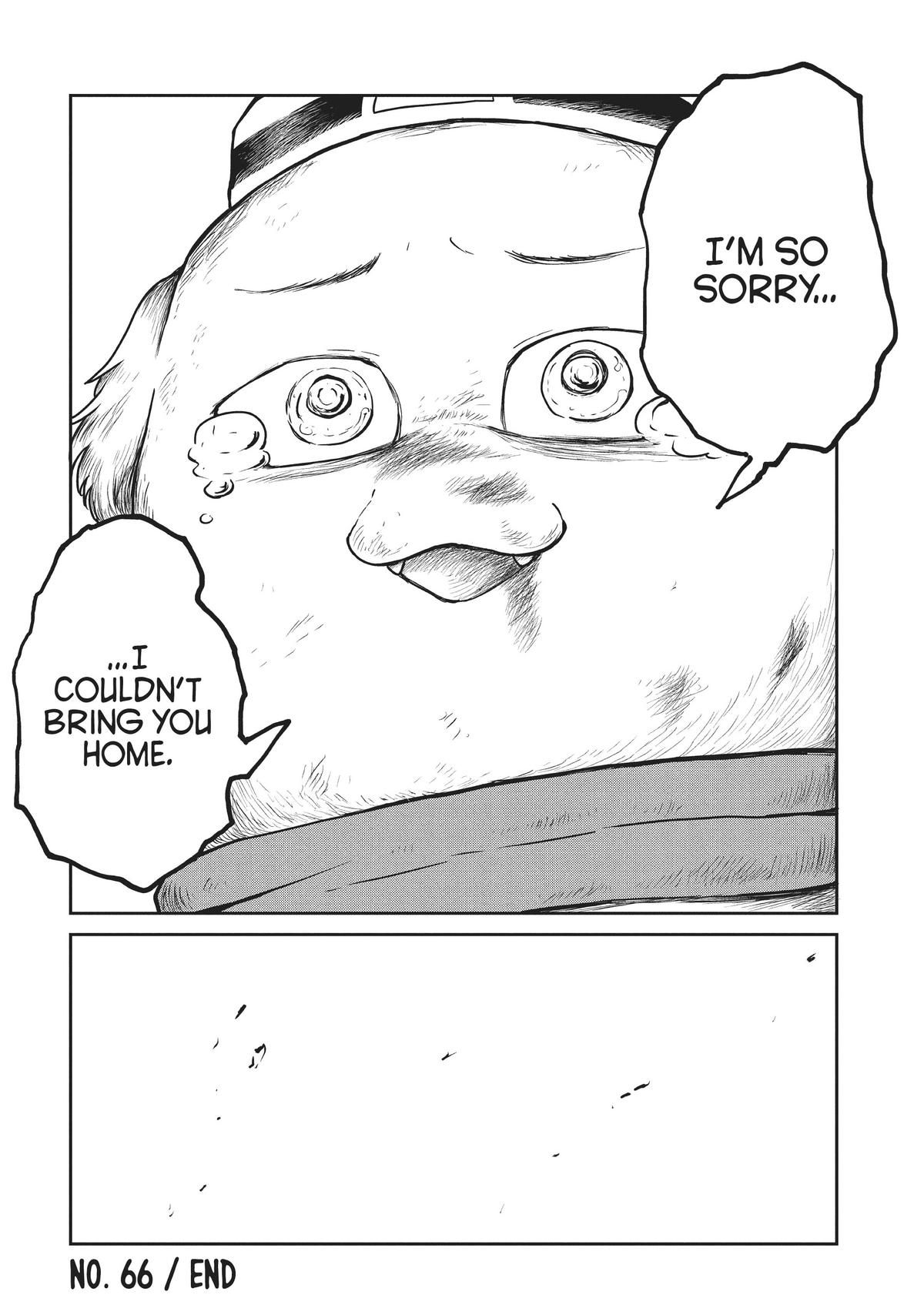 Read Quality Assurance in Another World EN Manga Online