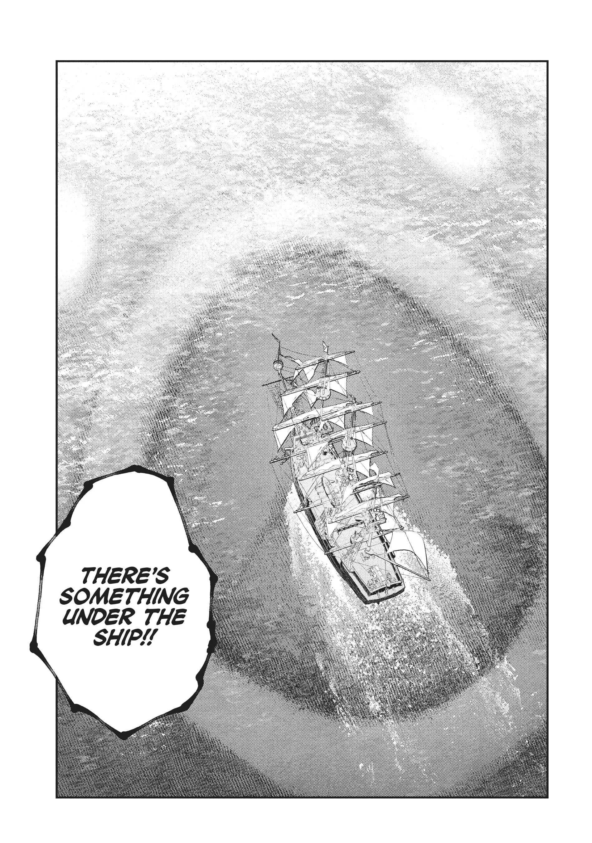Read Quality Assurance in Another World EN Manga Online
