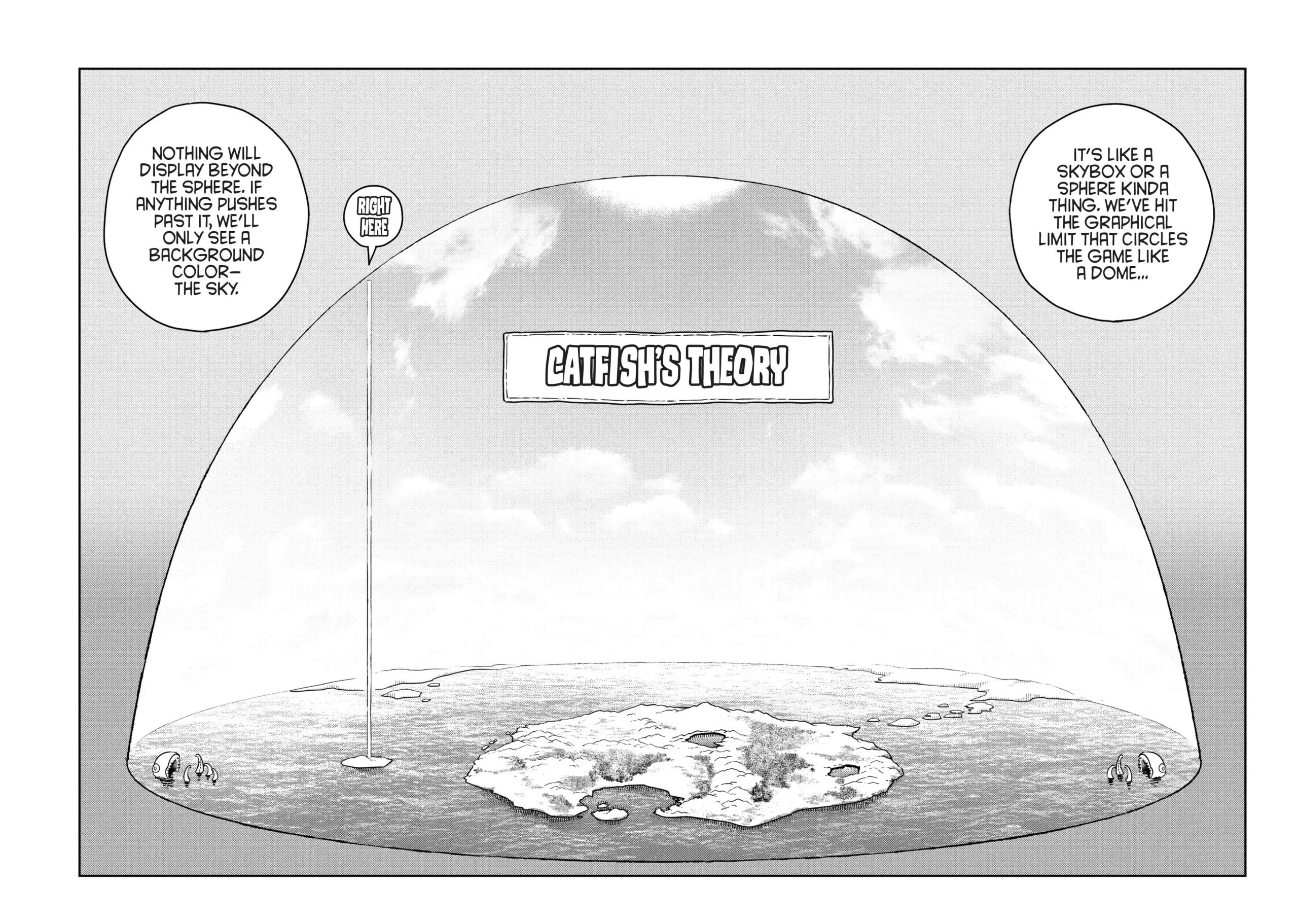Read Quality Assurance in Another World EN Manga Online