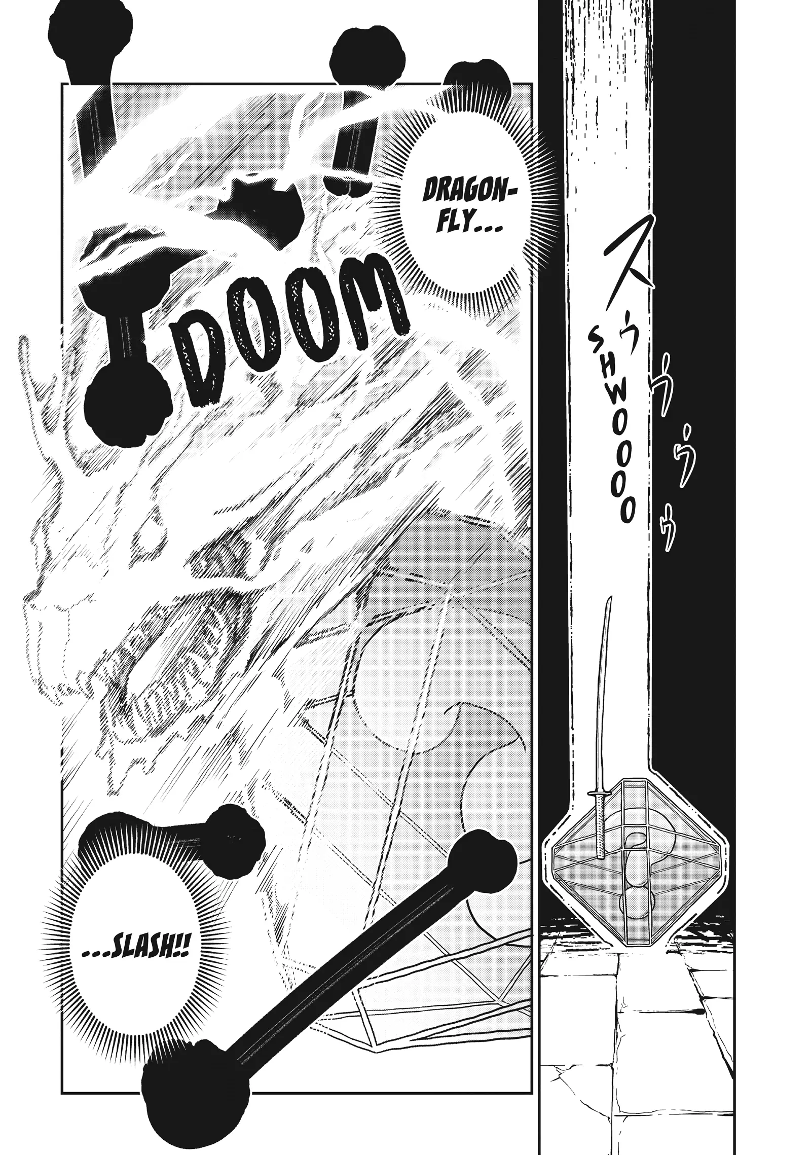 Read Quality Assurance in Another World EN Manga Online