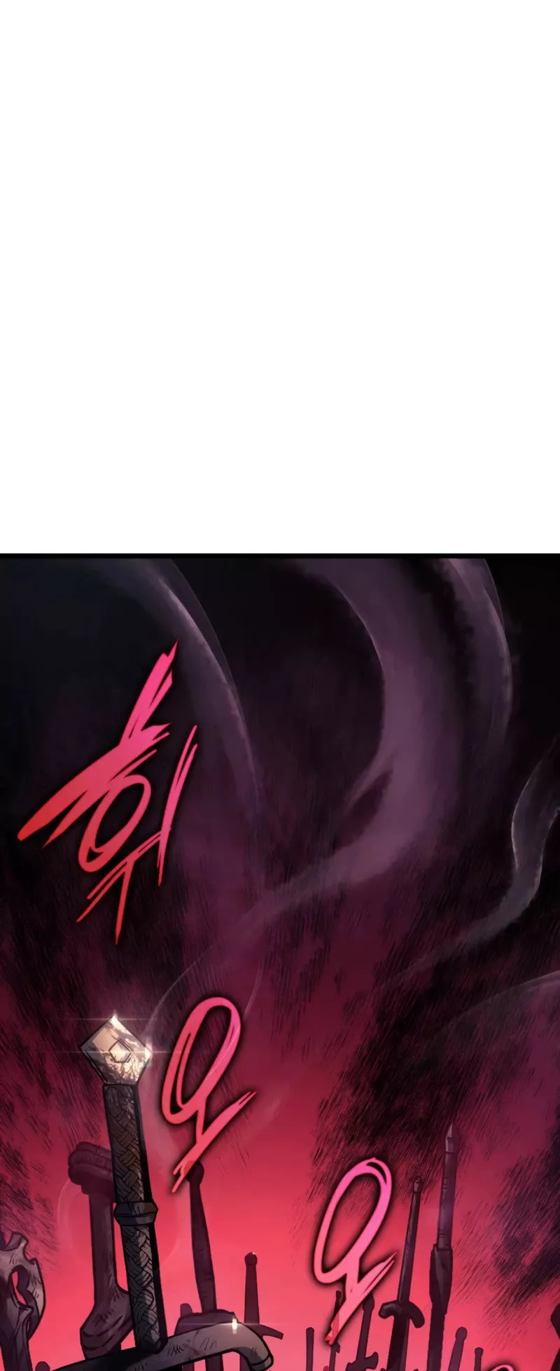 Read Revenge of the Sword Clan's Hound EN Manga Online