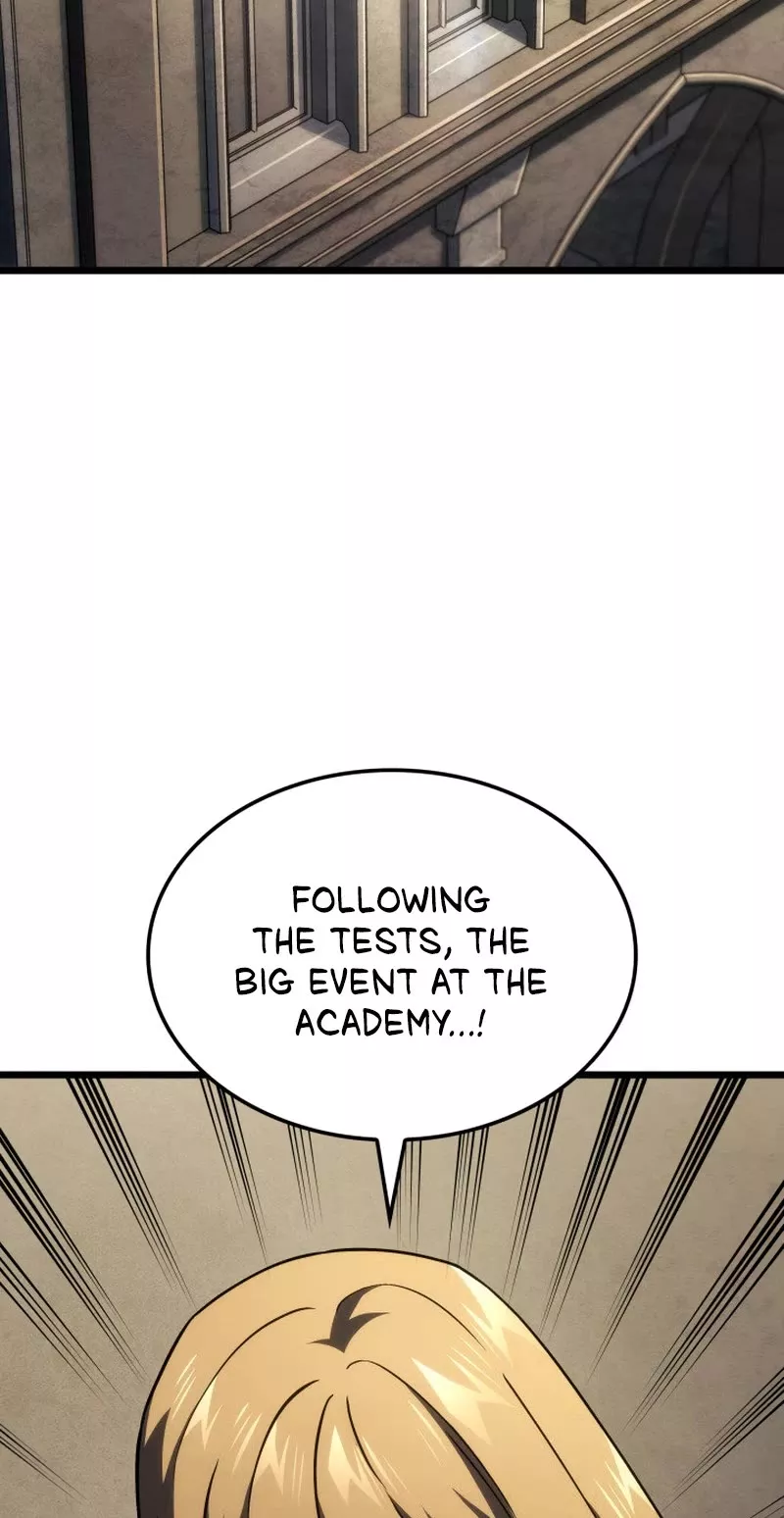 Read Revenge of the Sword Clan's Hound EN Manga Online