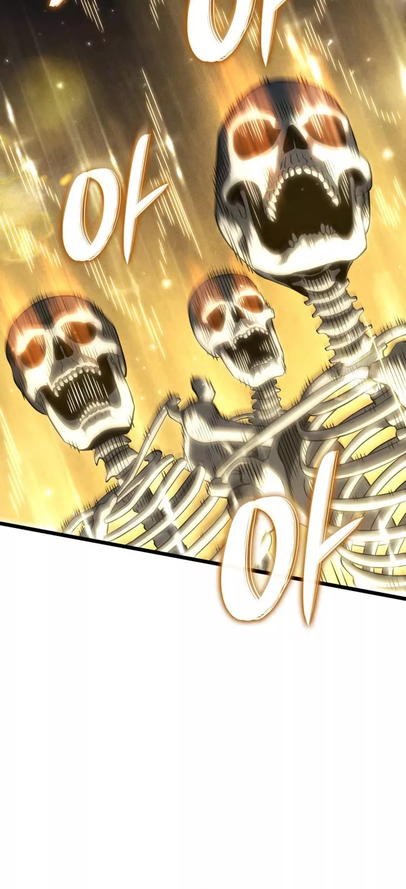 Read Revenge of the Sword Clan's Hound EN Manga Online