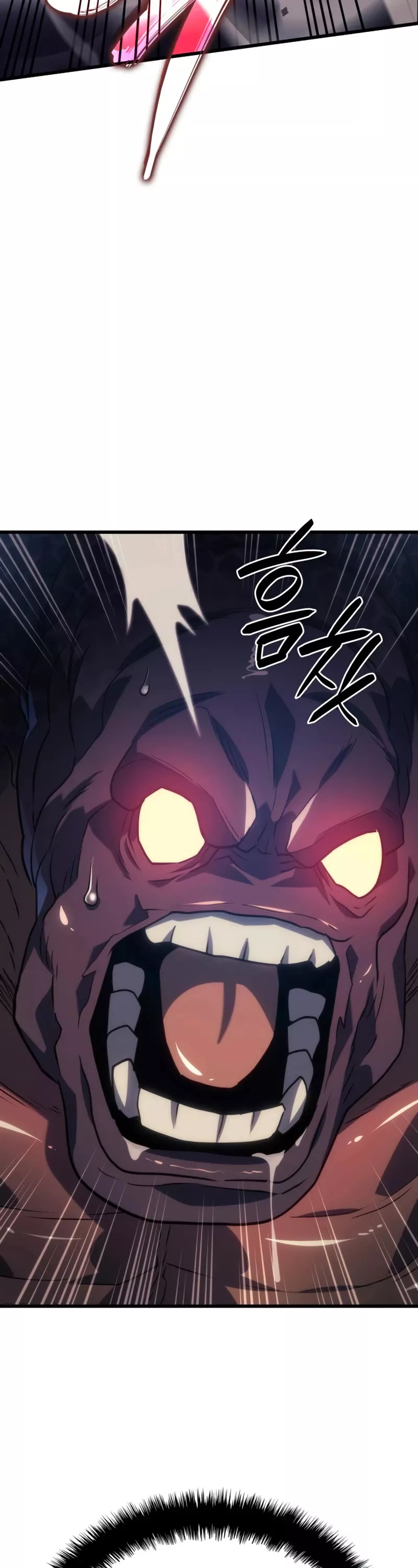 Read Revenge of the Sword Clan's Hound EN Manga Online