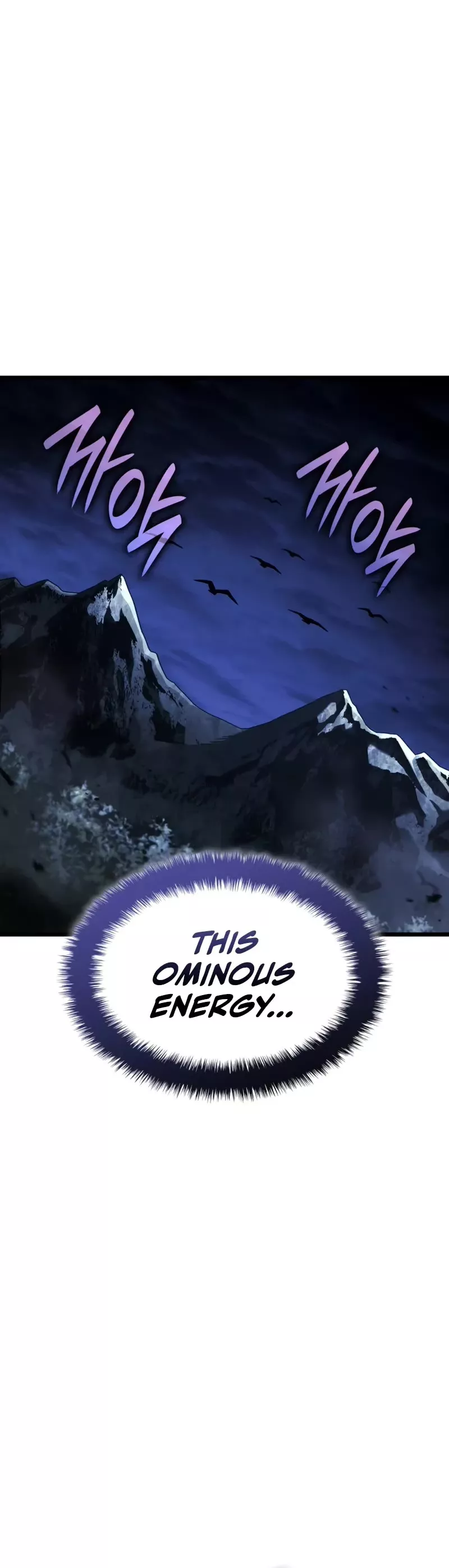 Read Revenge of the Sword Clan's Hound EN Manga Online