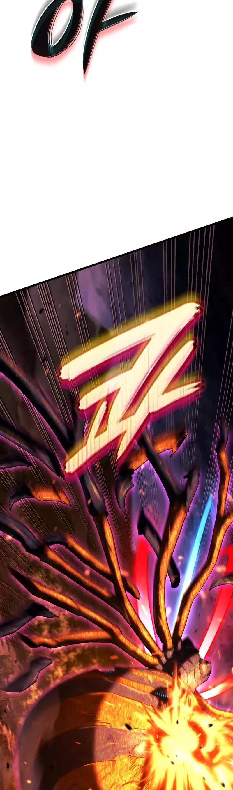 Read Revenge of the Sword Clan's Hound EN Manga Online