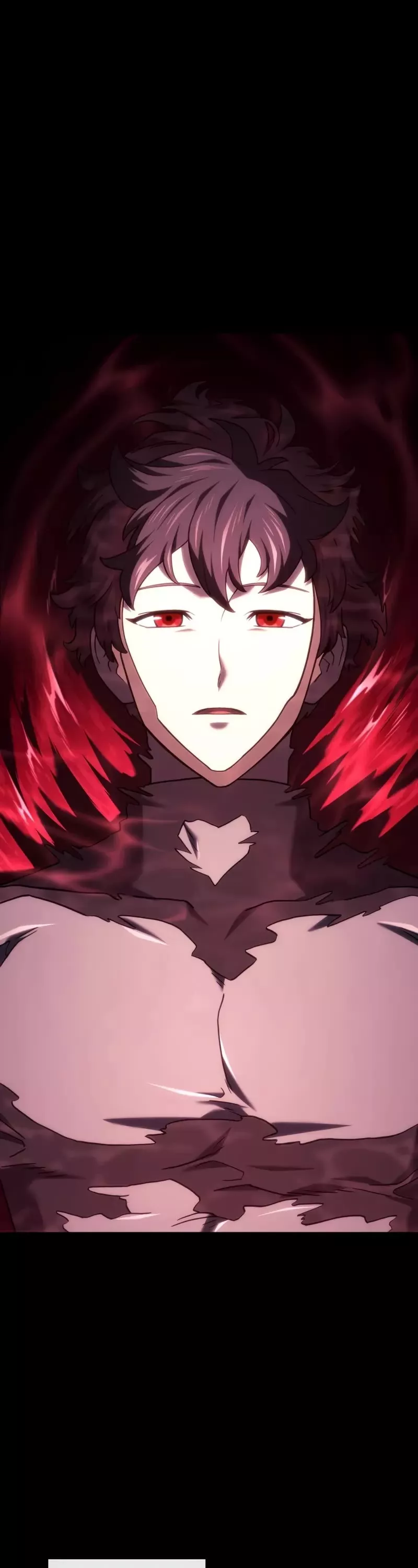 Read Revenge of the Sword Clan's Hound EN Manga Online