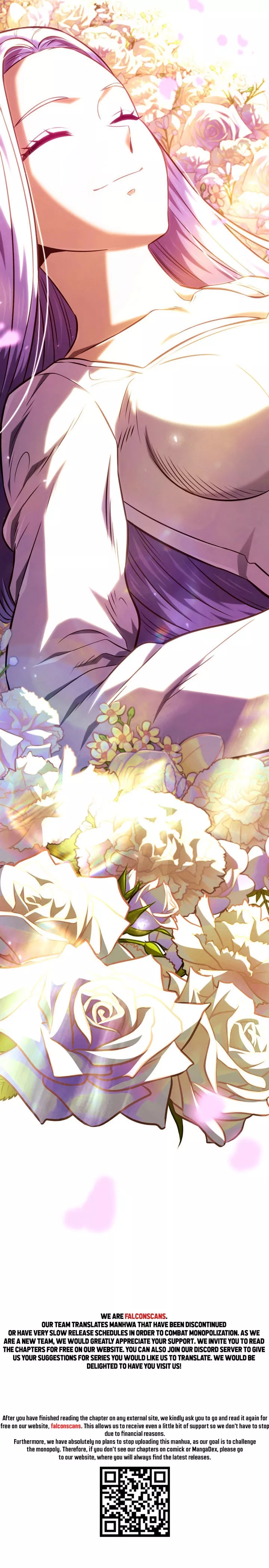 Read Revenge of the Sword Clan's Hound EN Manga Online