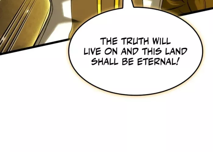 Read Revenge of the Sword Clan's Hound EN Manga Online