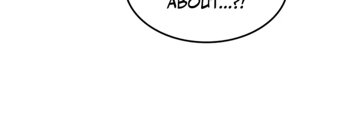 Read Revenge of the Sword Clan's Hound EN Manga Online