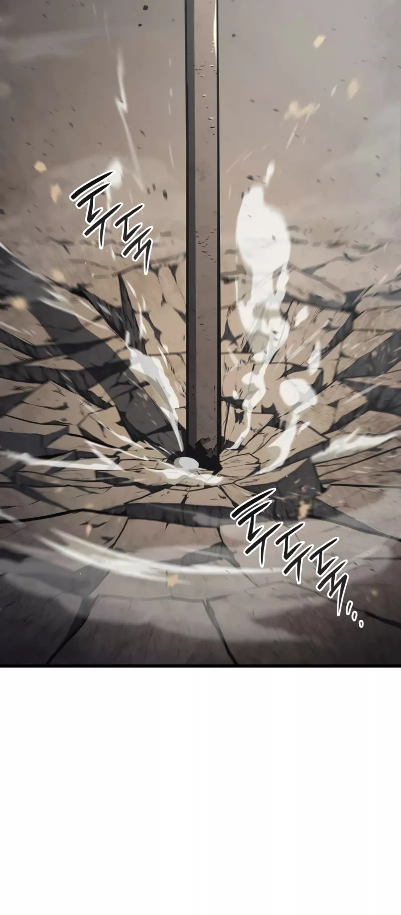 Read Revenge of the Sword Clan's Hound EN Manga Online