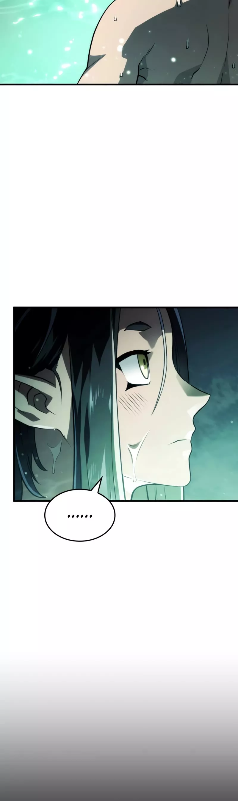 Read Revenge of the Sword Clan's Hound EN Manga Online