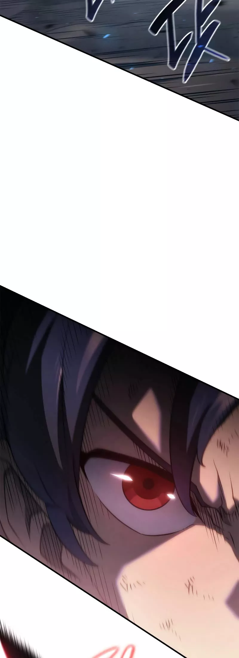 Read Revenge of the Sword Clan's Hound EN Manga Online