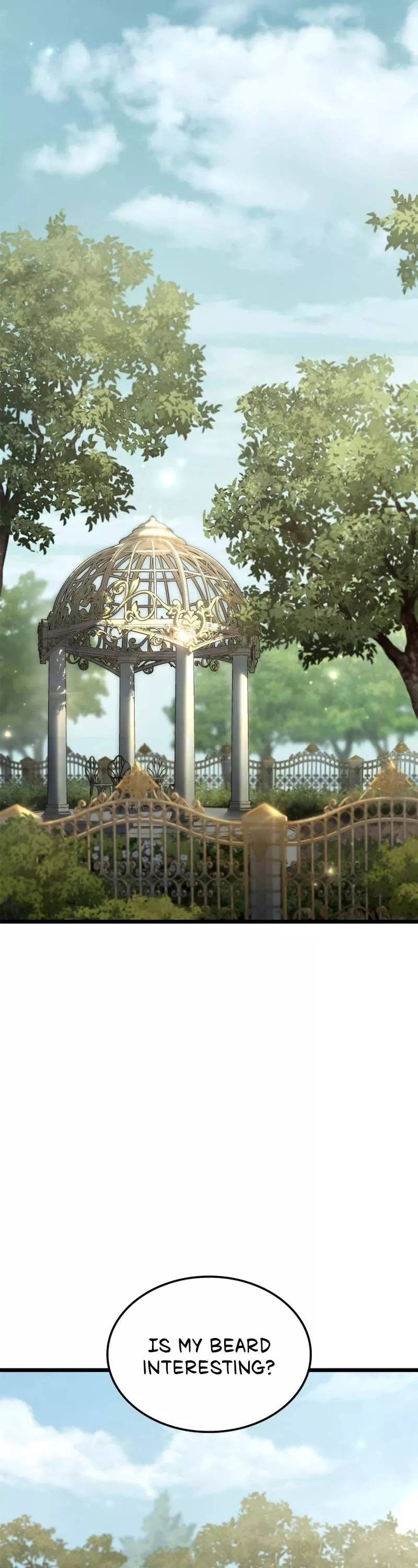 Read Revenge of the Sword Clan's Hound EN Manga Online