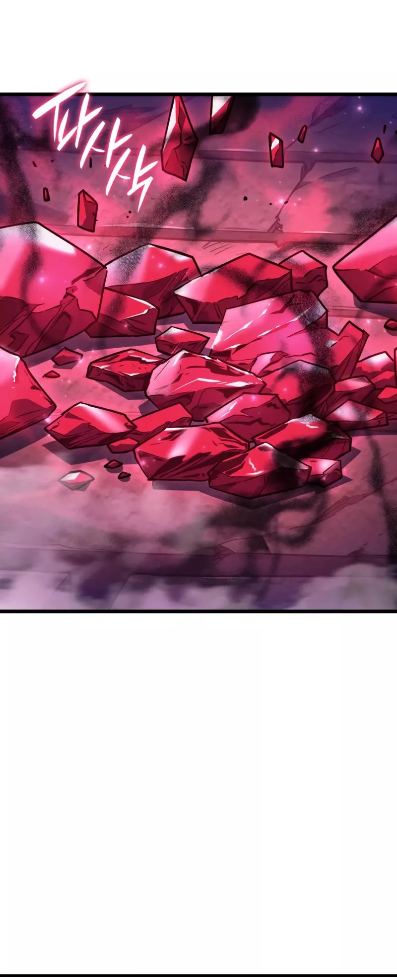 Read Revenge of the Sword Clan's Hound EN Manga Online