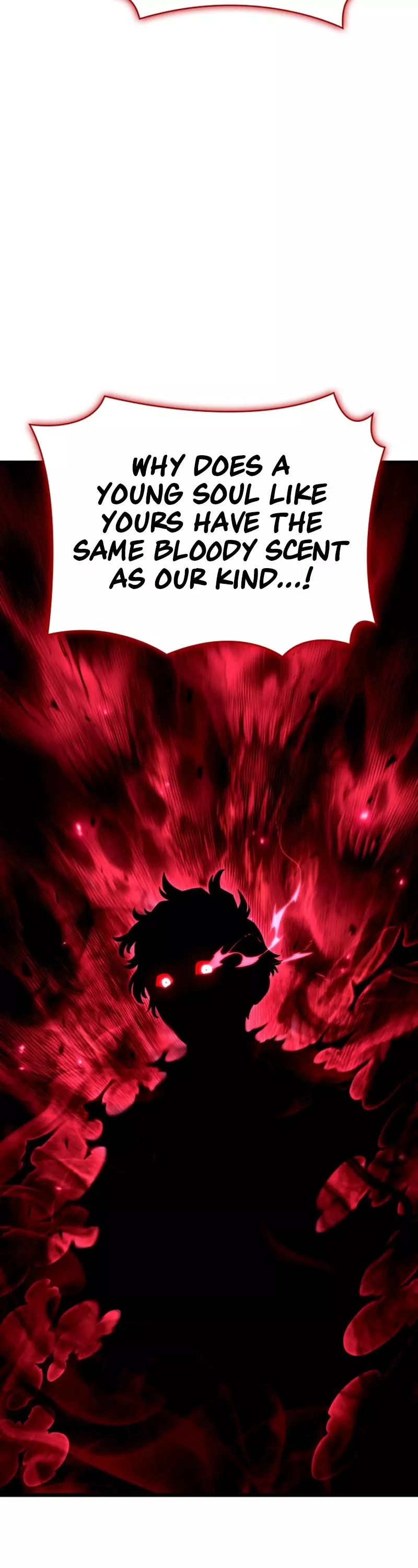 Read Revenge of the Sword Clan's Hound EN Manga Online