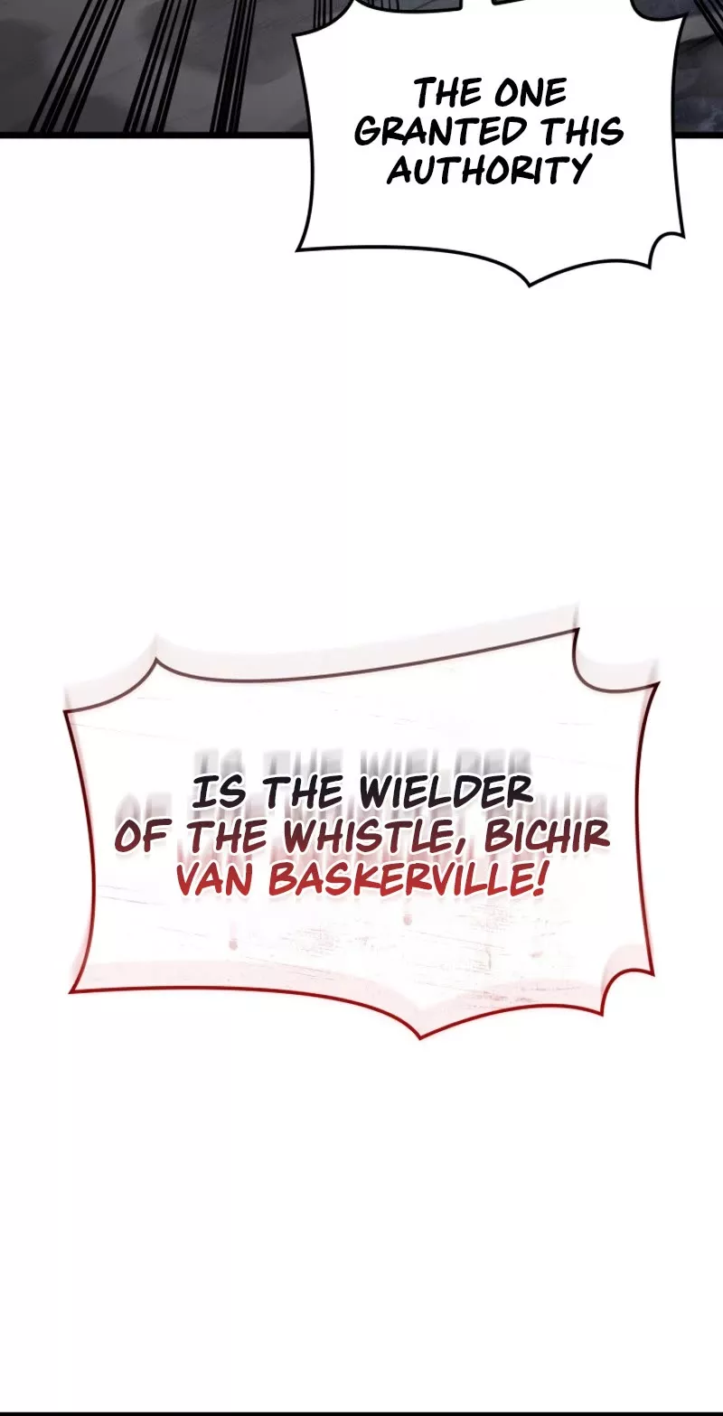 Read Revenge of the Sword Clan's Hound EN Manga Online