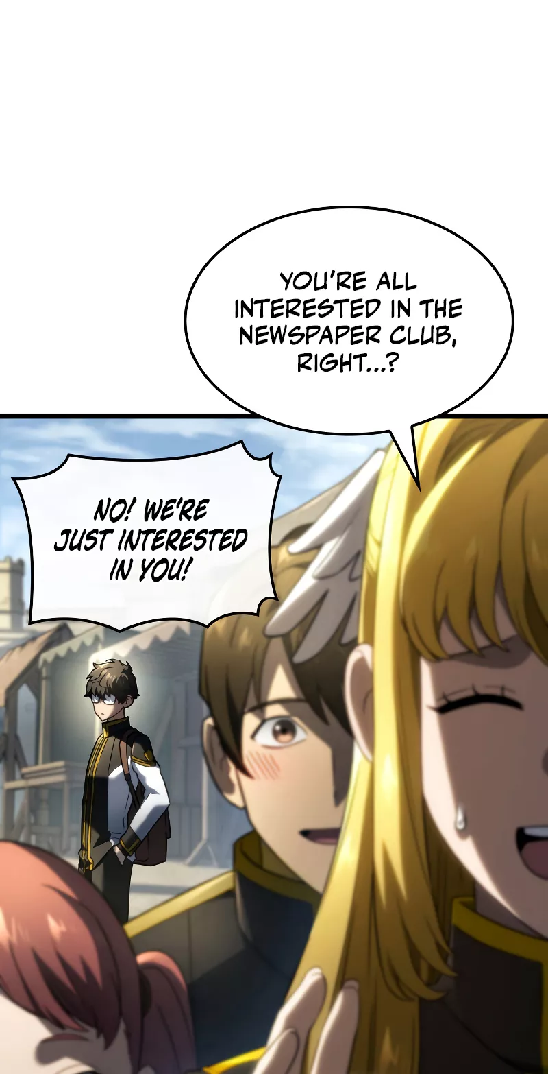 Read Revenge of the Sword Clan's Hound EN Manga Online