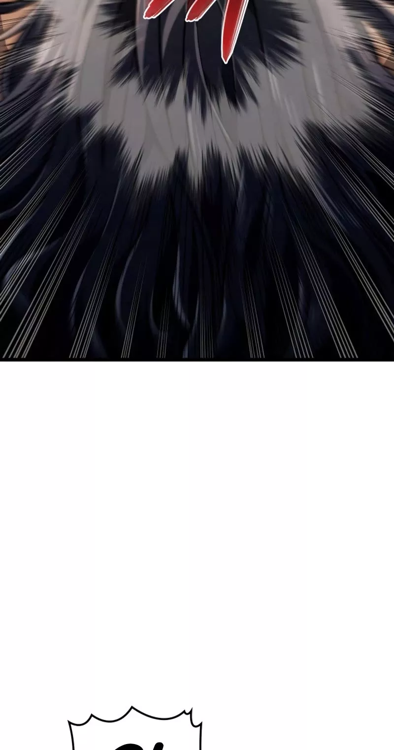 Read Revenge of the Sword Clan's Hound EN Manga Online