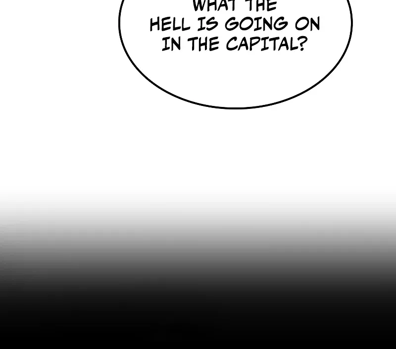 Read Revenge of the Sword Clan's Hound EN Manga Online