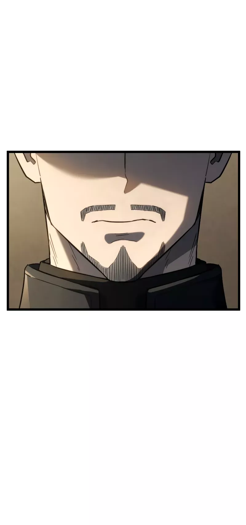 Read Revenge of the Sword Clan's Hound EN Manga Online