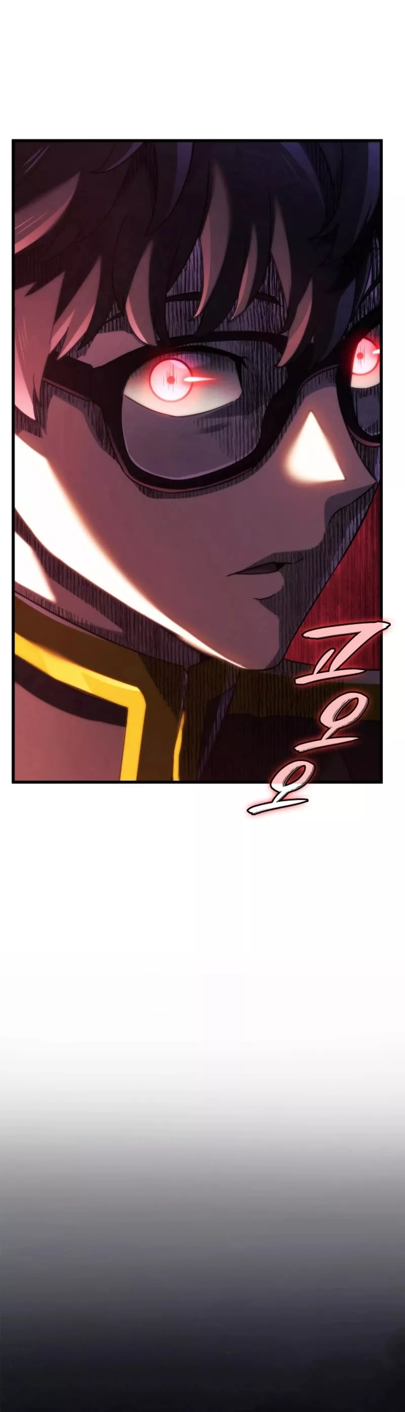 Read Revenge of the Sword Clan's Hound EN Manga Online