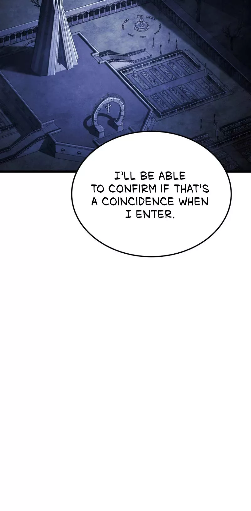 Read Revenge of the Sword Clan's Hound EN Manga Online