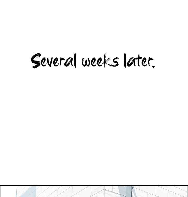 Read Rooftop Sword Master EN Manga Online