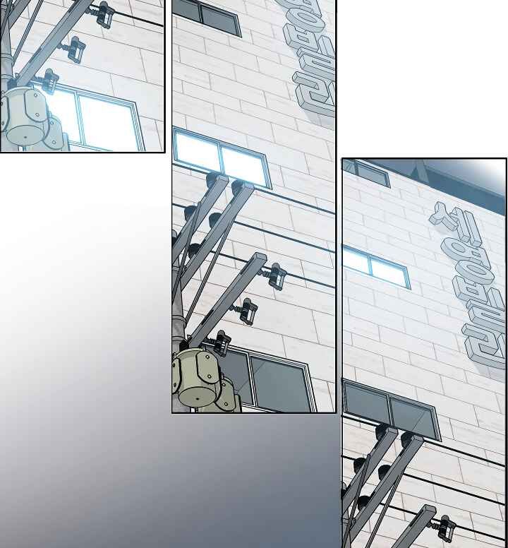 Read Rooftop Sword Master EN Manga Online