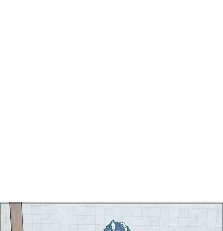 Read Rooftop Sword Master EN Manga Online