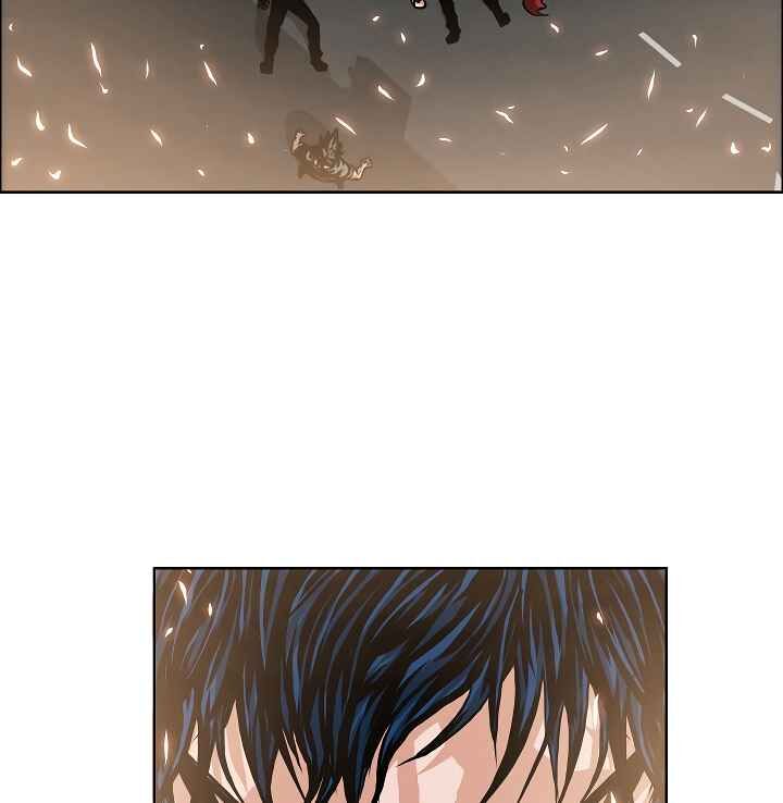 Read Rooftop Sword Master EN Manga Online