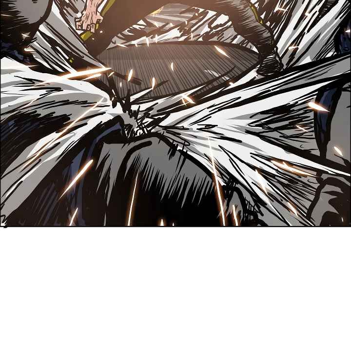 Read Rooftop Sword Master EN Manga Online