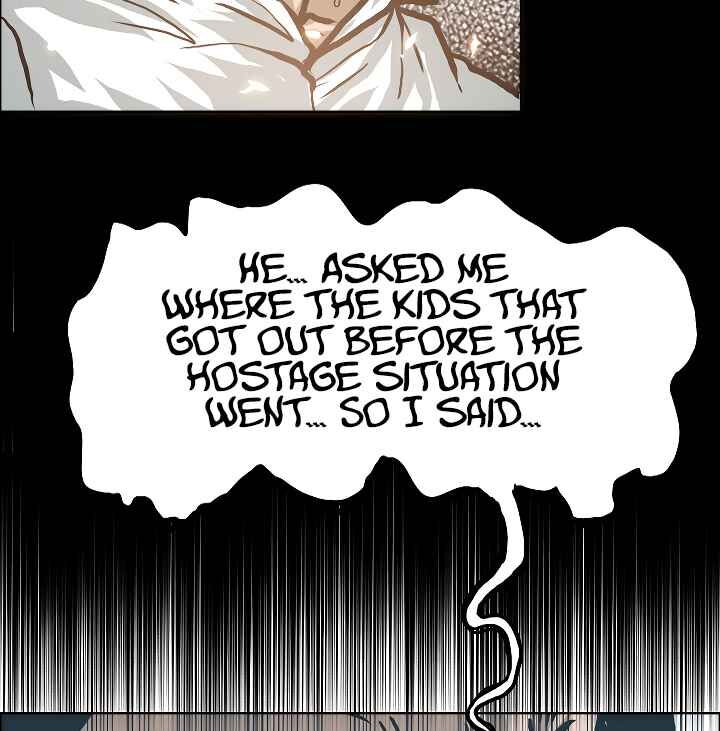 Read Rooftop Sword Master EN Manga Online