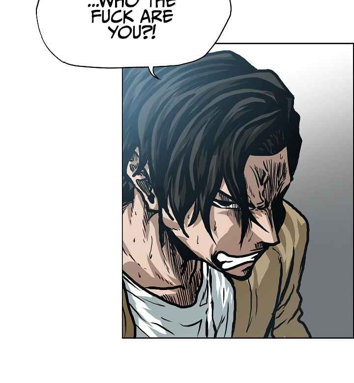 Read Rooftop Sword Master EN Manga Online