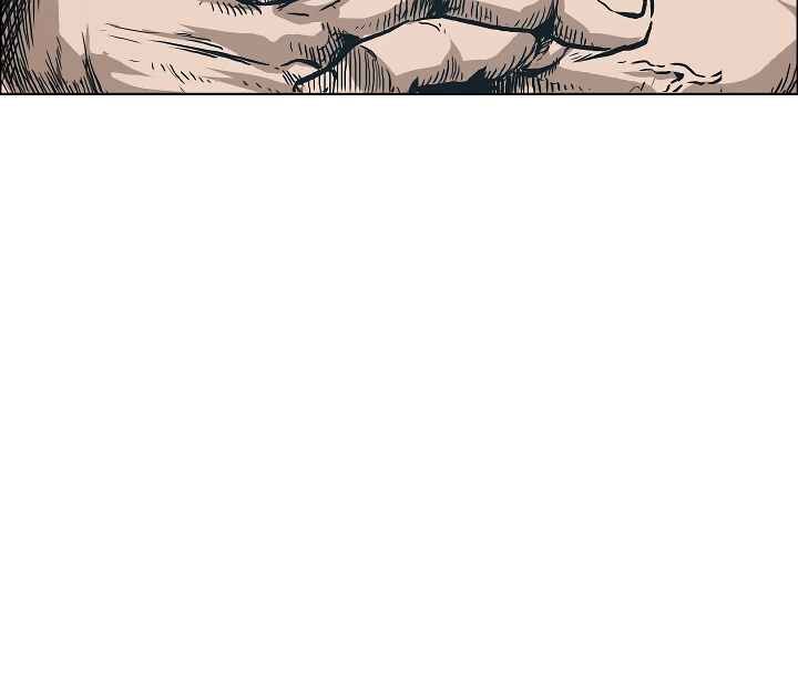 Read Rooftop Sword Master EN Manga Online
