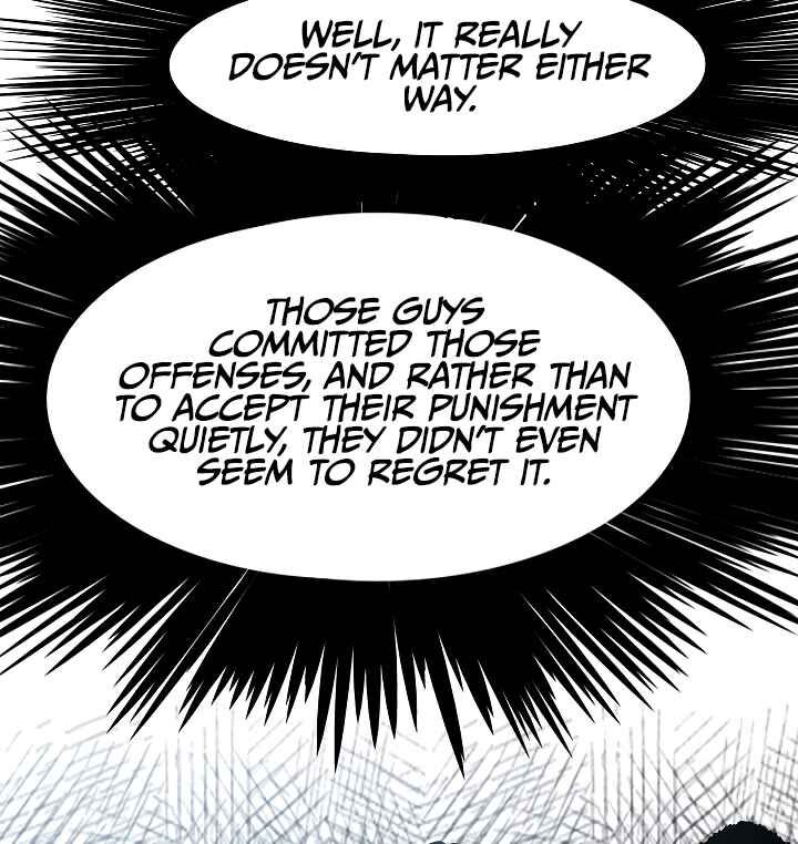 Read Rooftop Sword Master EN Manga Online
