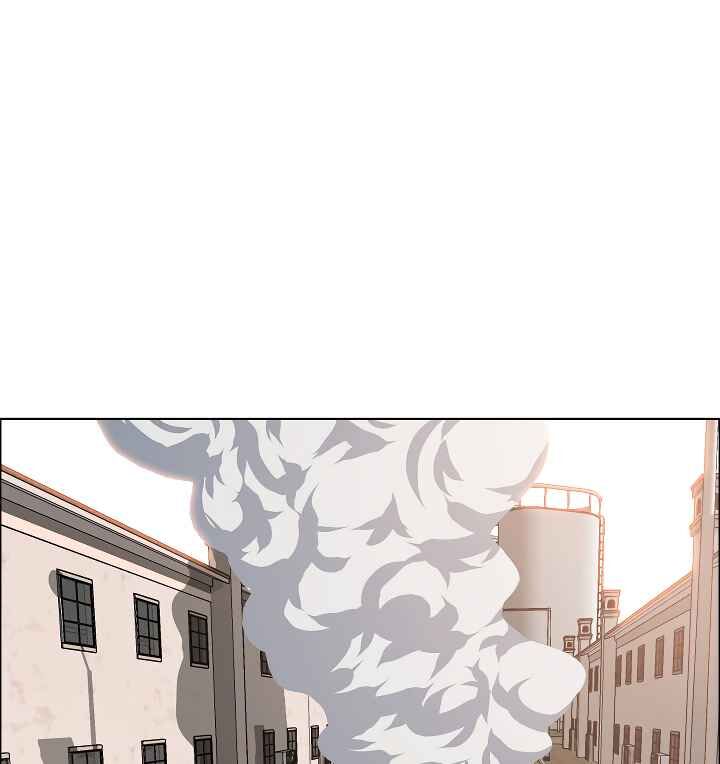 Read Rooftop Sword Master EN Manga Online
