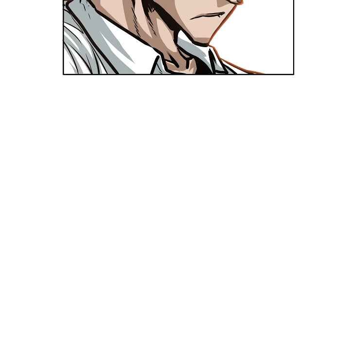 Read Rooftop Sword Master EN Manga Online