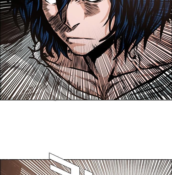 Read Rooftop Sword Master EN Manga Online