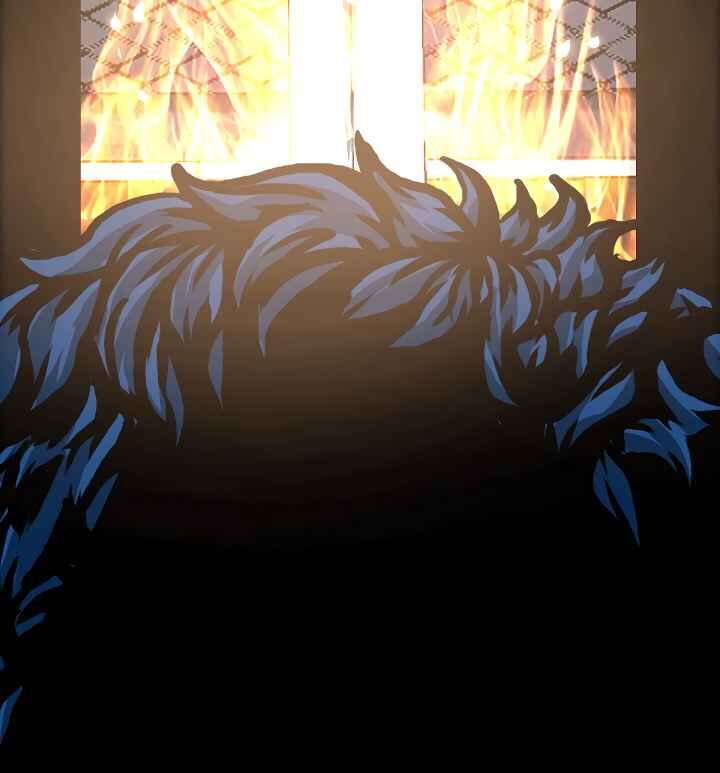 Read Rooftop Sword Master EN Manga Online
