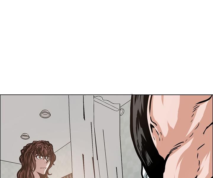 Read Rooftop Sword Master EN Manga Online