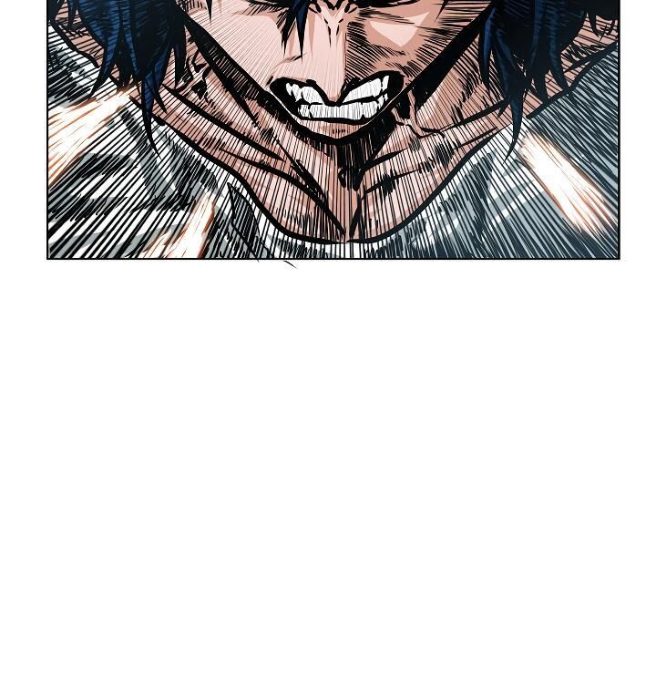 Read Rooftop Sword Master EN Manga Online