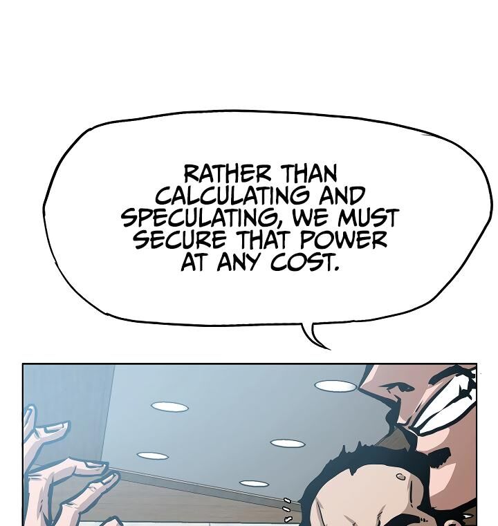 Read Rooftop Sword Master EN Manga Online