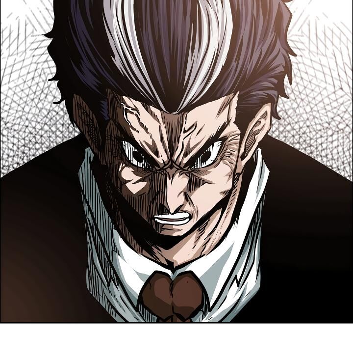 Read Rooftop Sword Master EN Manga Online
