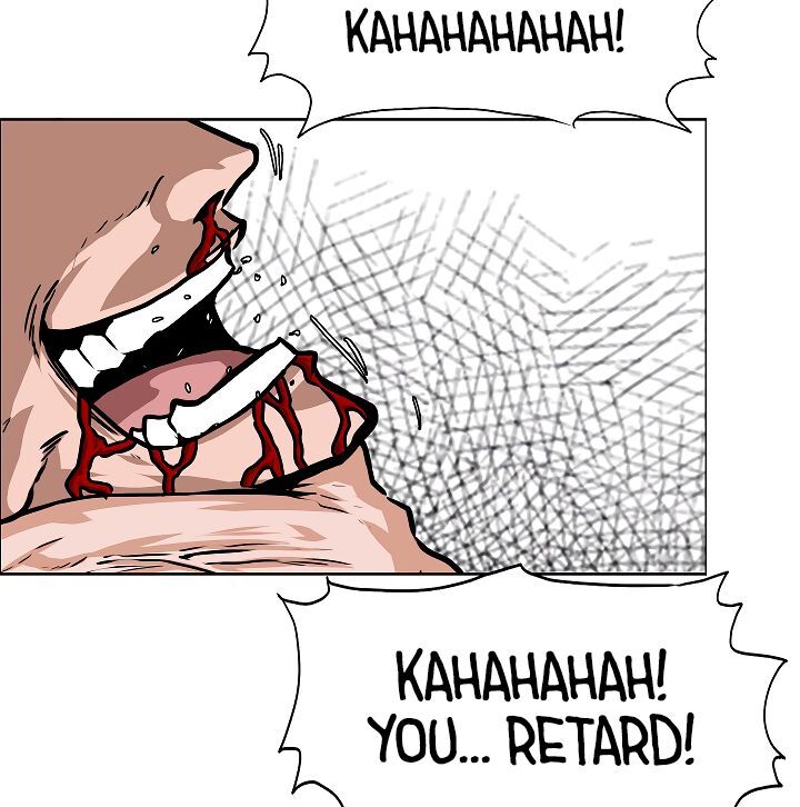 Read Rooftop Sword Master EN Manga Online