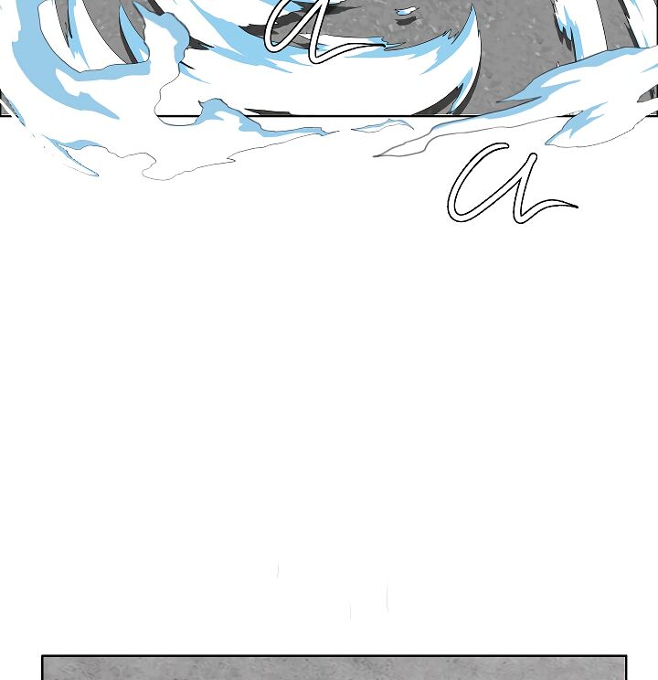 Read Rooftop Sword Master EN Manga Online